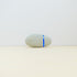 stone+glass : w-05-125